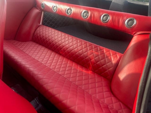 LANCIA Sport 1,3 Zagato-image-7
