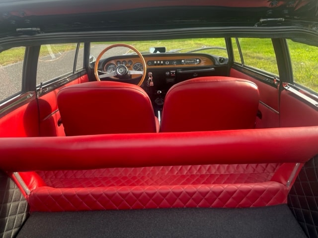 LANCIA Sport 1,3 Zagato-image-6
