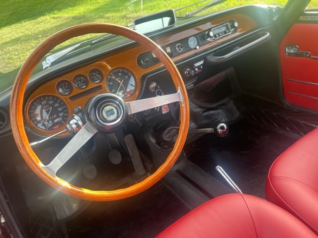LANCIA Sport 1,3 Zagato-image-8