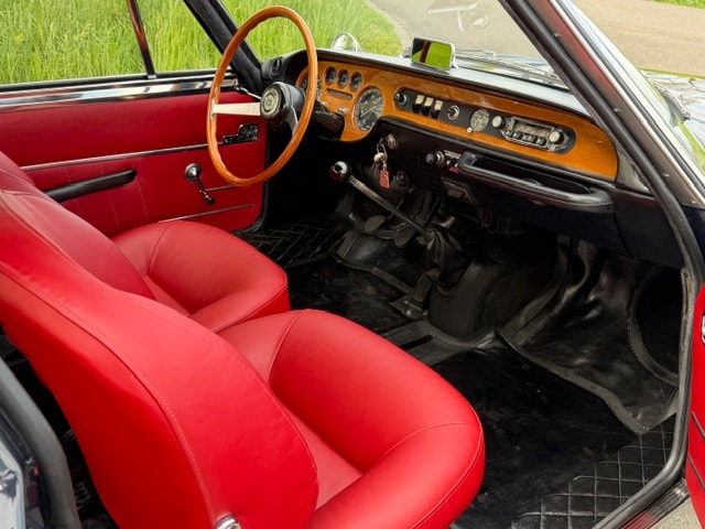 LANCIA Sport 1,3 Zagato-image-9