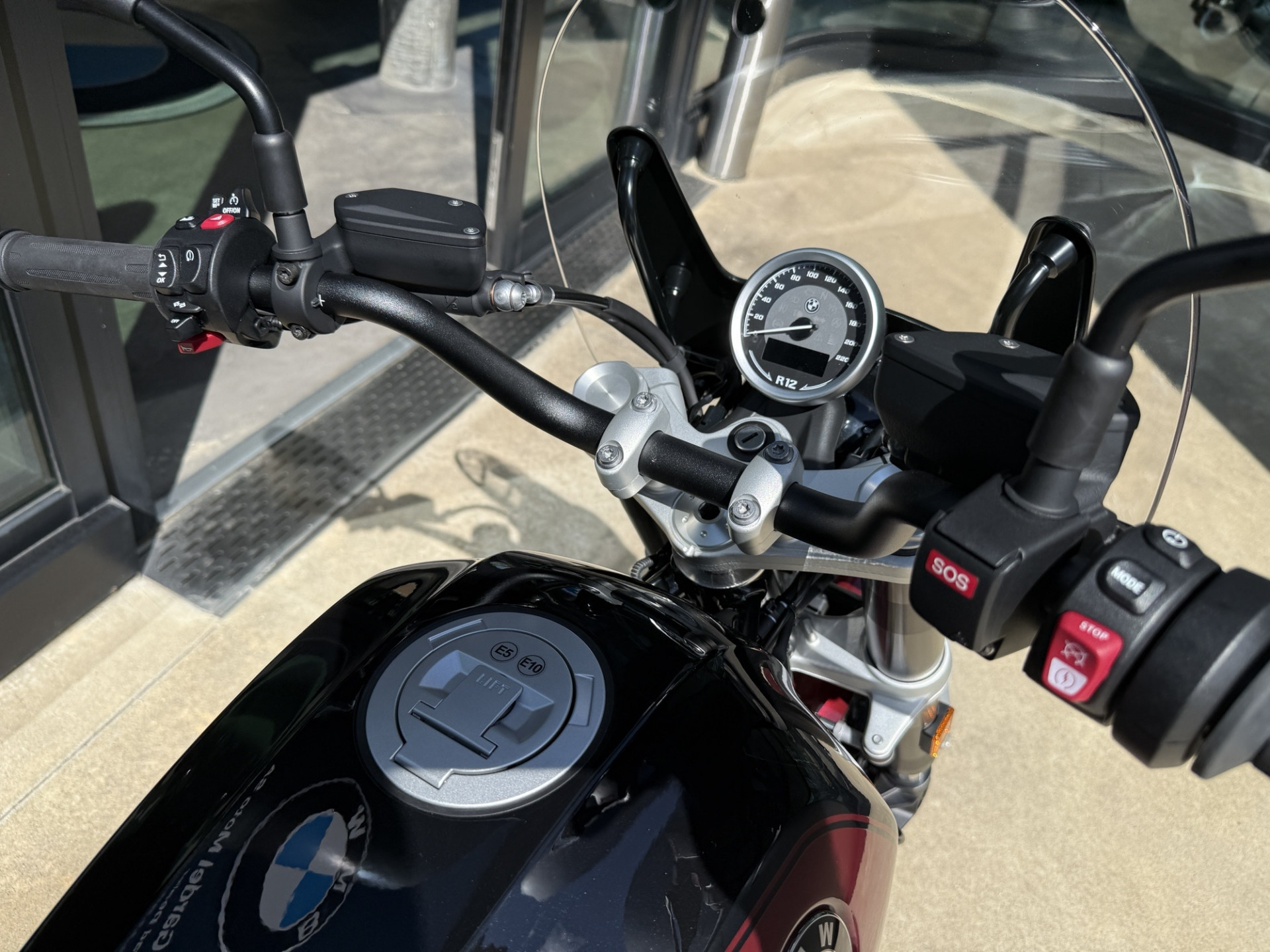 BMW R 12-image-3