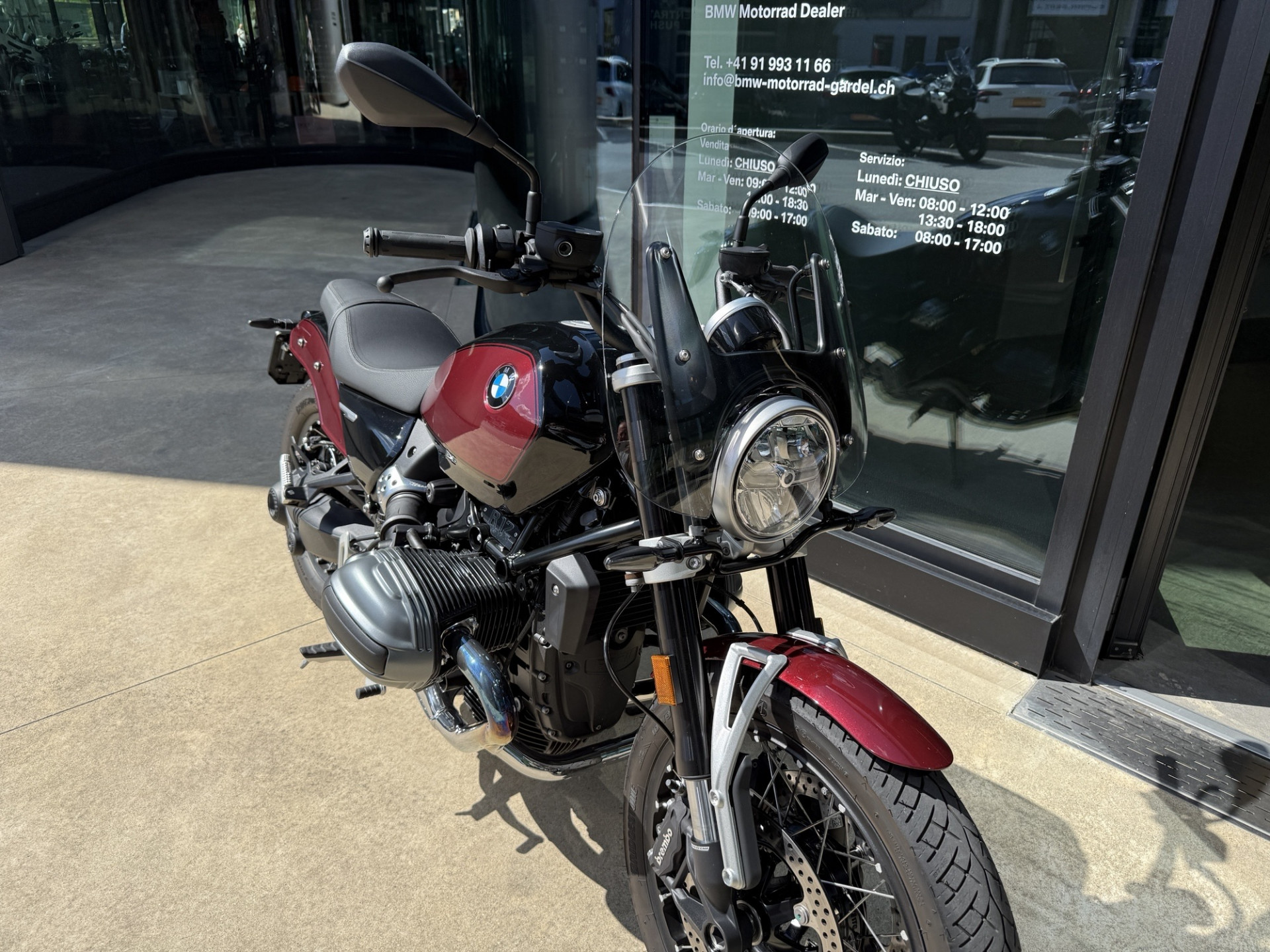 BMW R 12-image-4