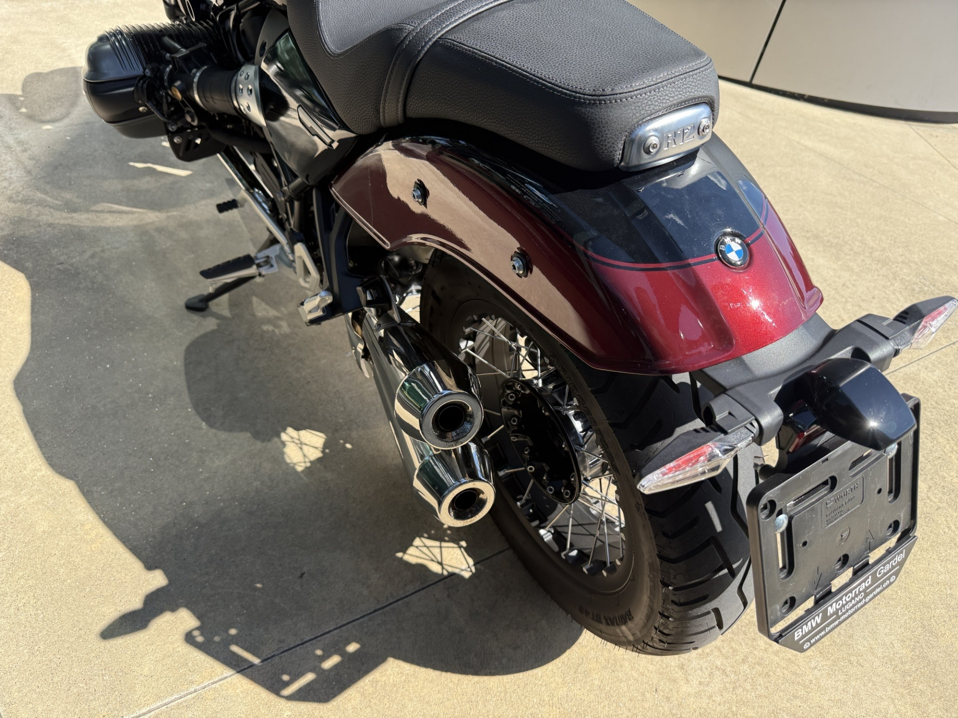 BMW R 12-image-2