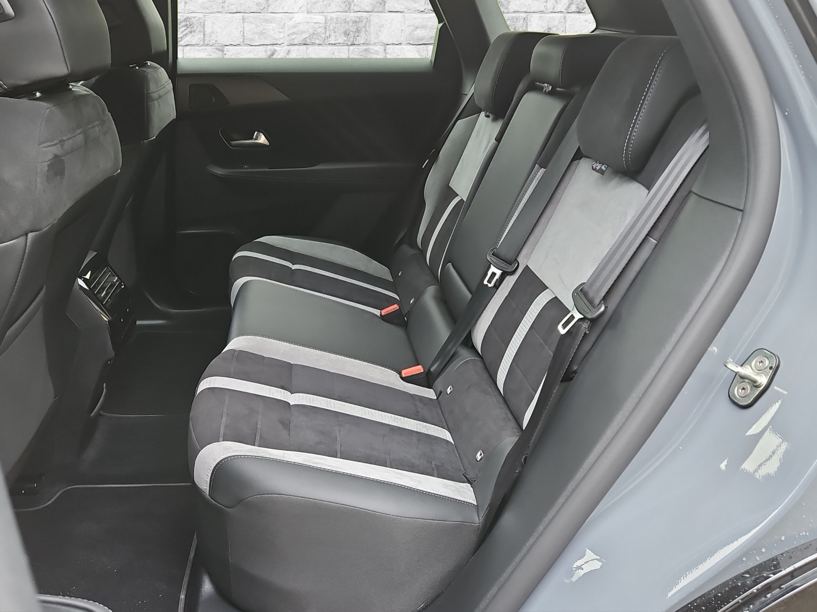OPEL Grandland-e Ultimate AWD-image-7