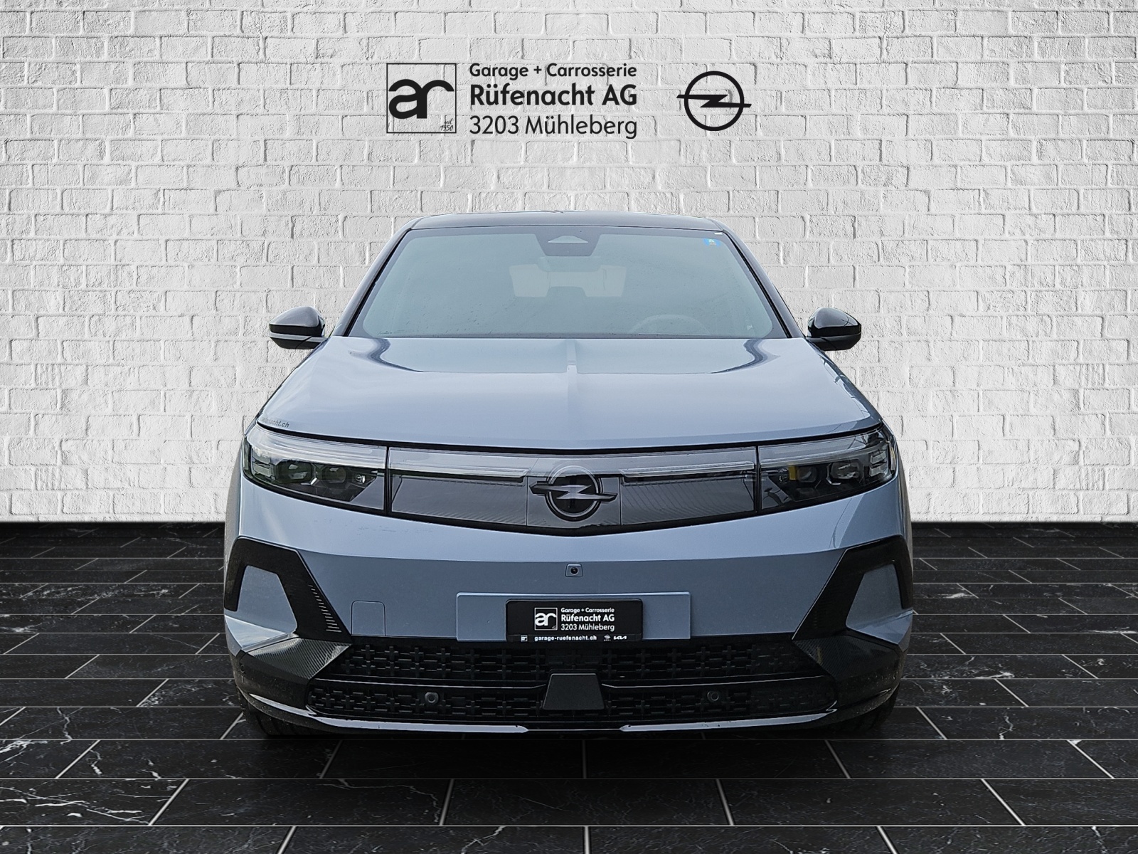 OPEL Grandland-e Ultimate AWD-showroom-element-2