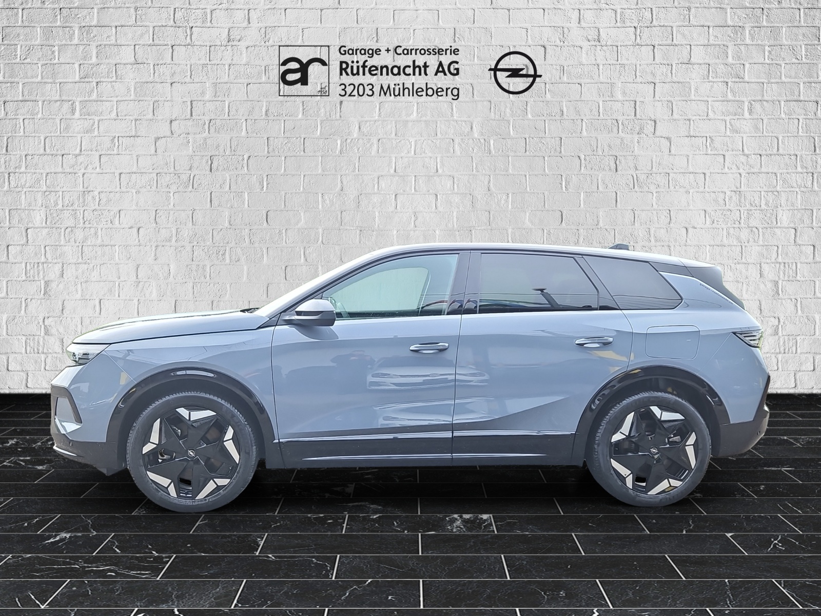 OPEL Grandland-e Ultimate AWD-image-4