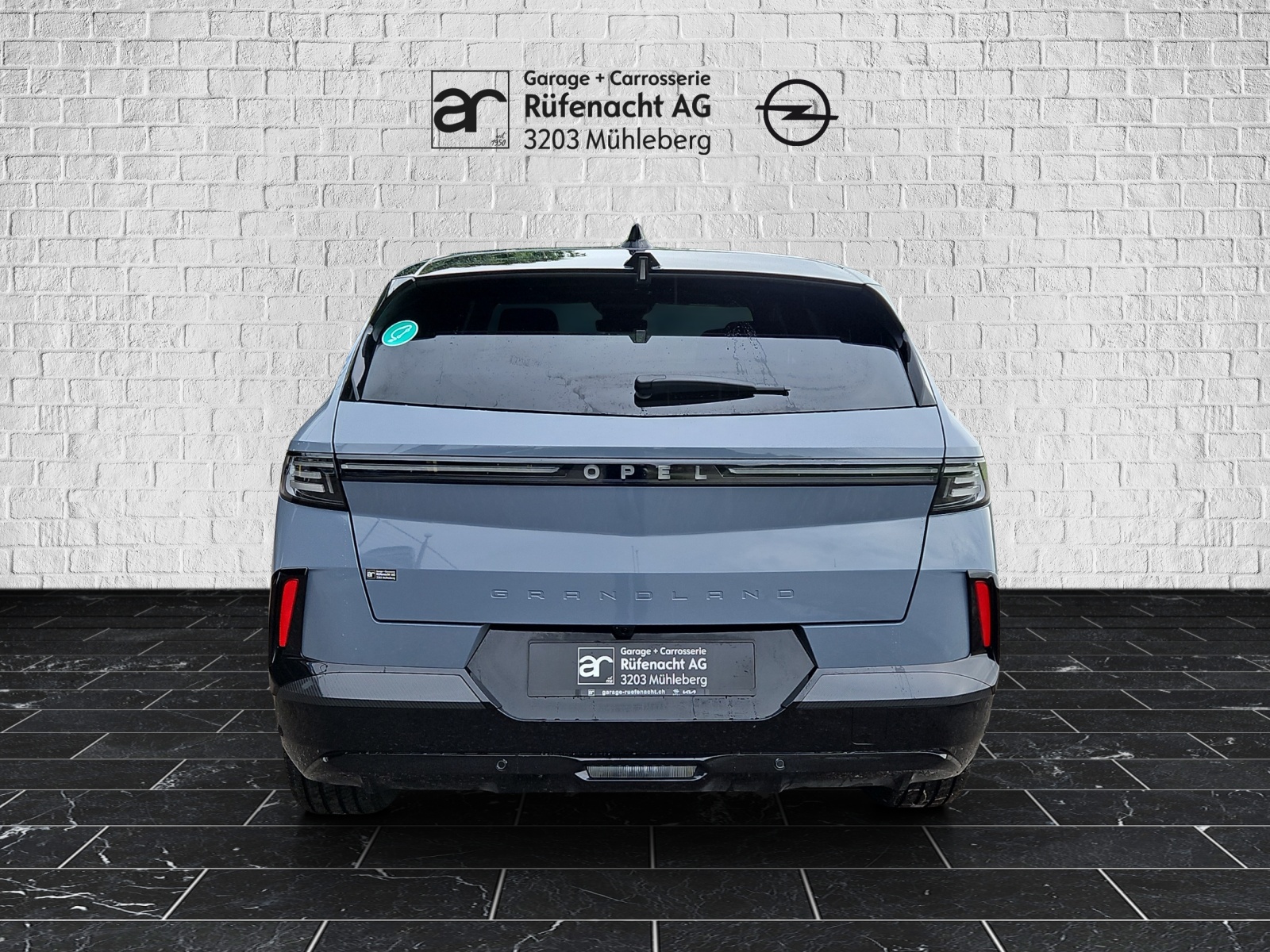 OPEL Grandland-e Ultimate AWD-showroom-element-3