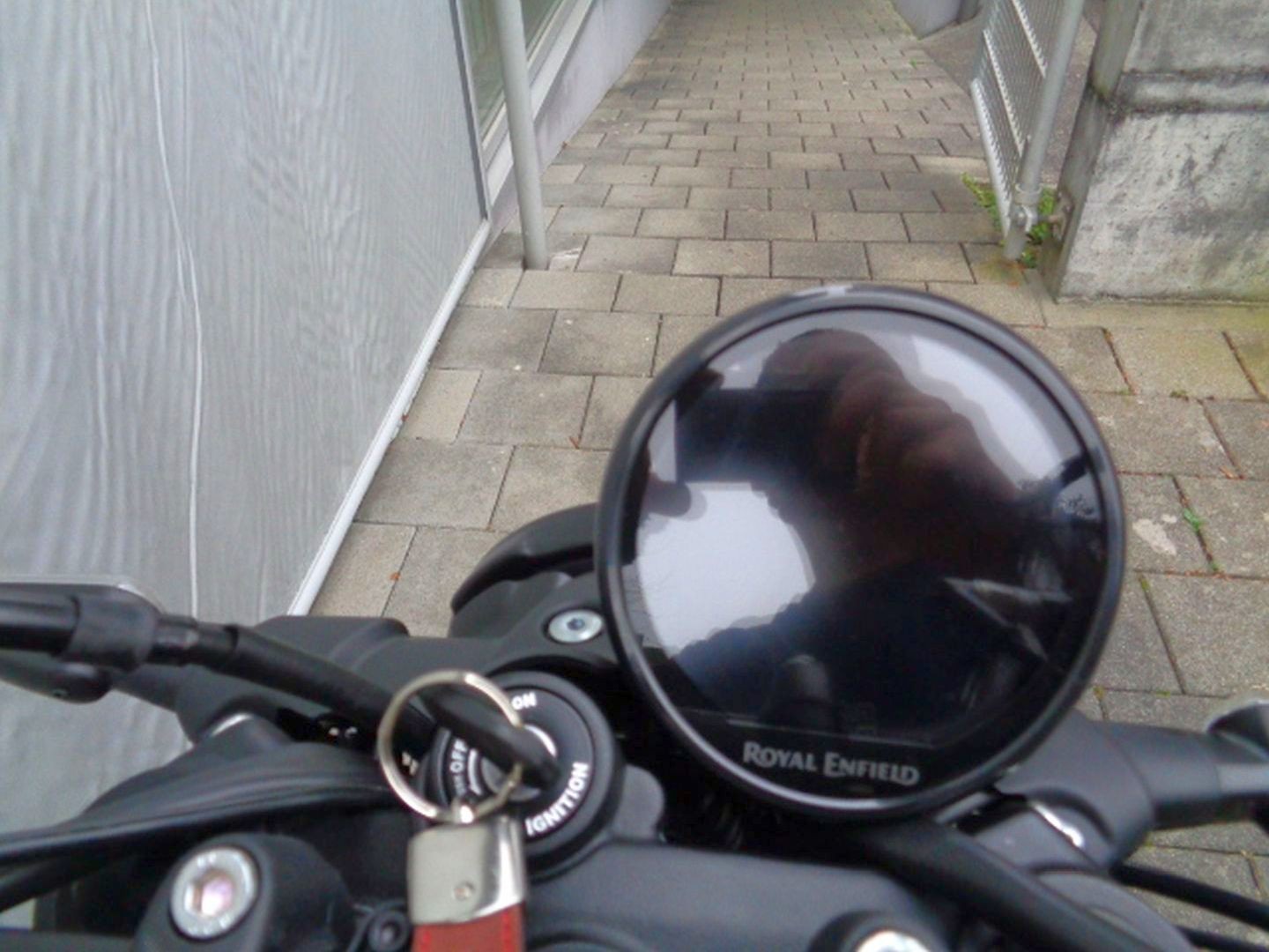 ROYAL ENFIELD GUERRILLA 452-image-7