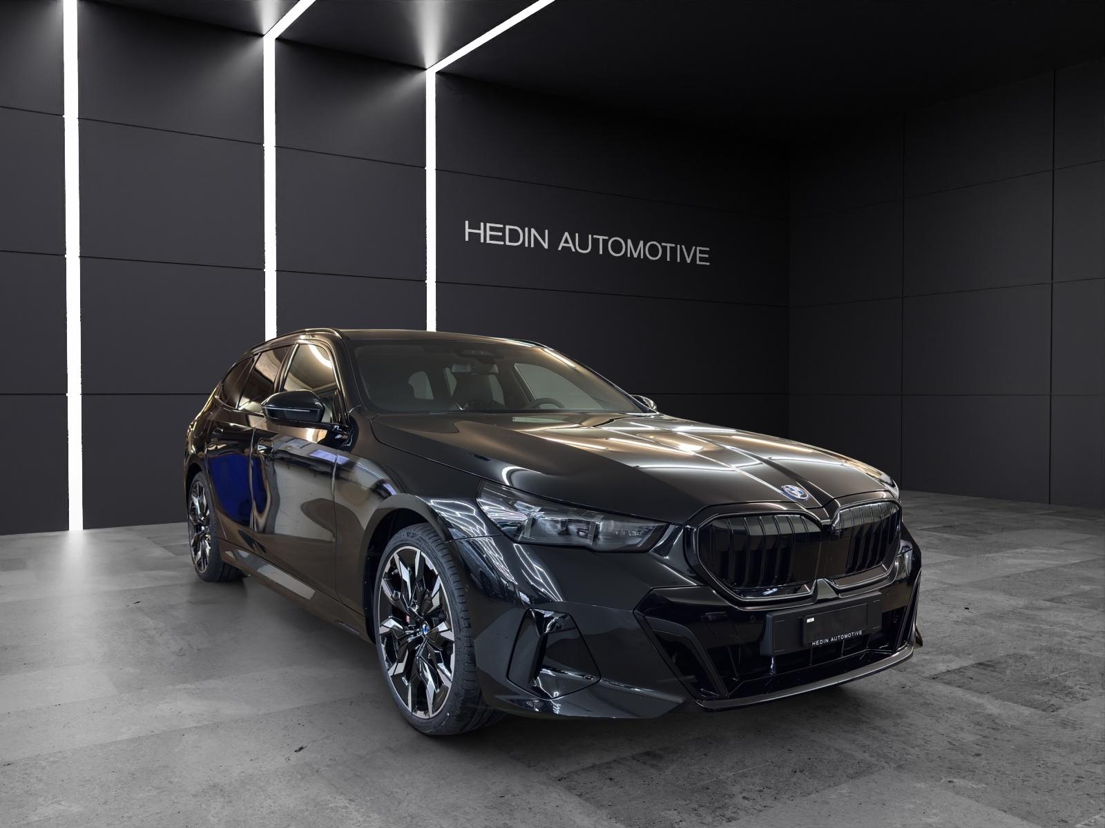 BMW 550e xDrive Touring-image-6