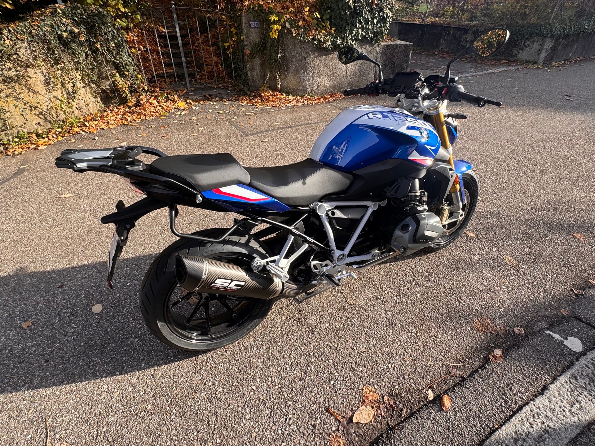 BMW R 1250 R-image-6