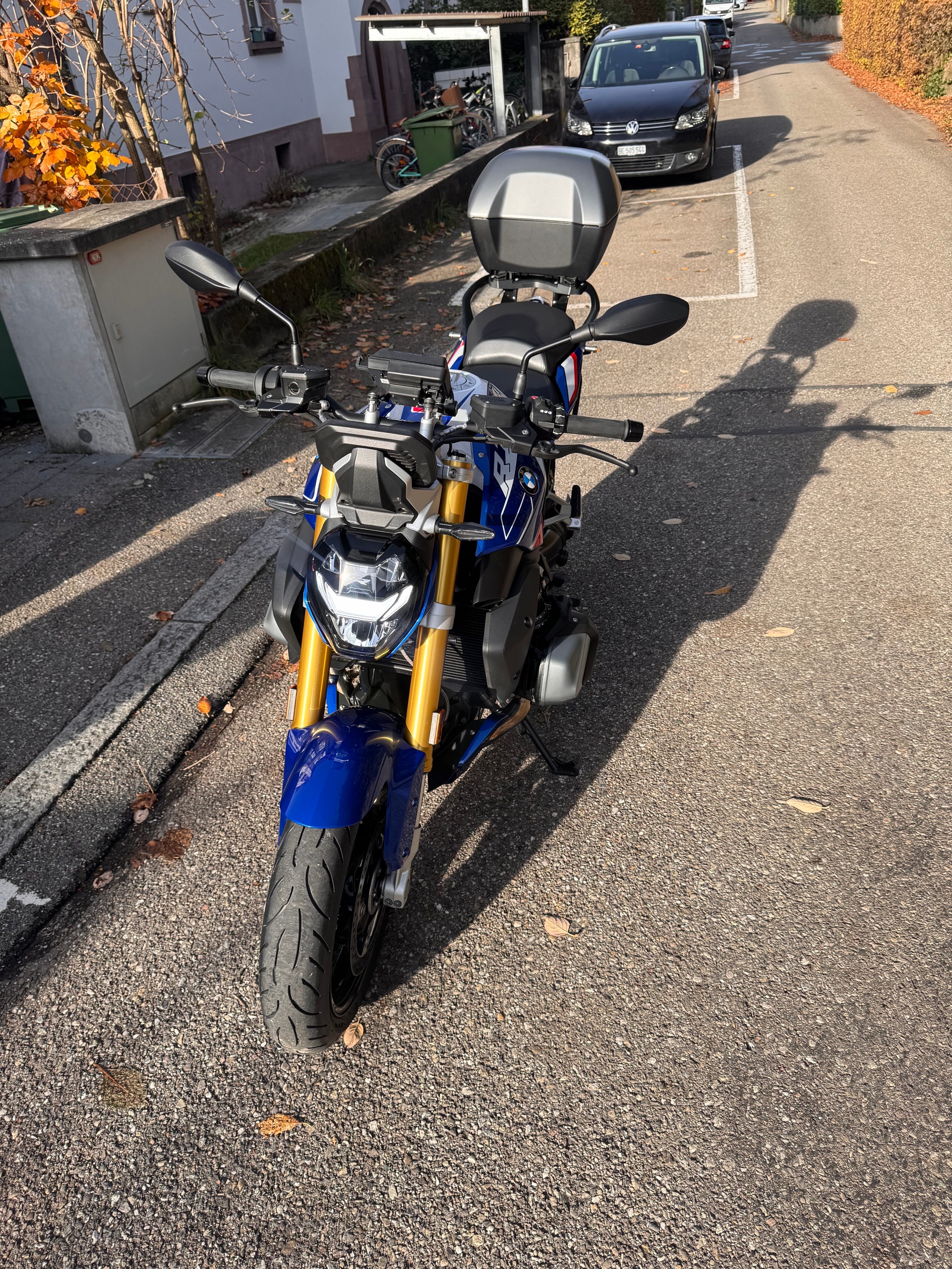 BMW R 1250 R-image-4