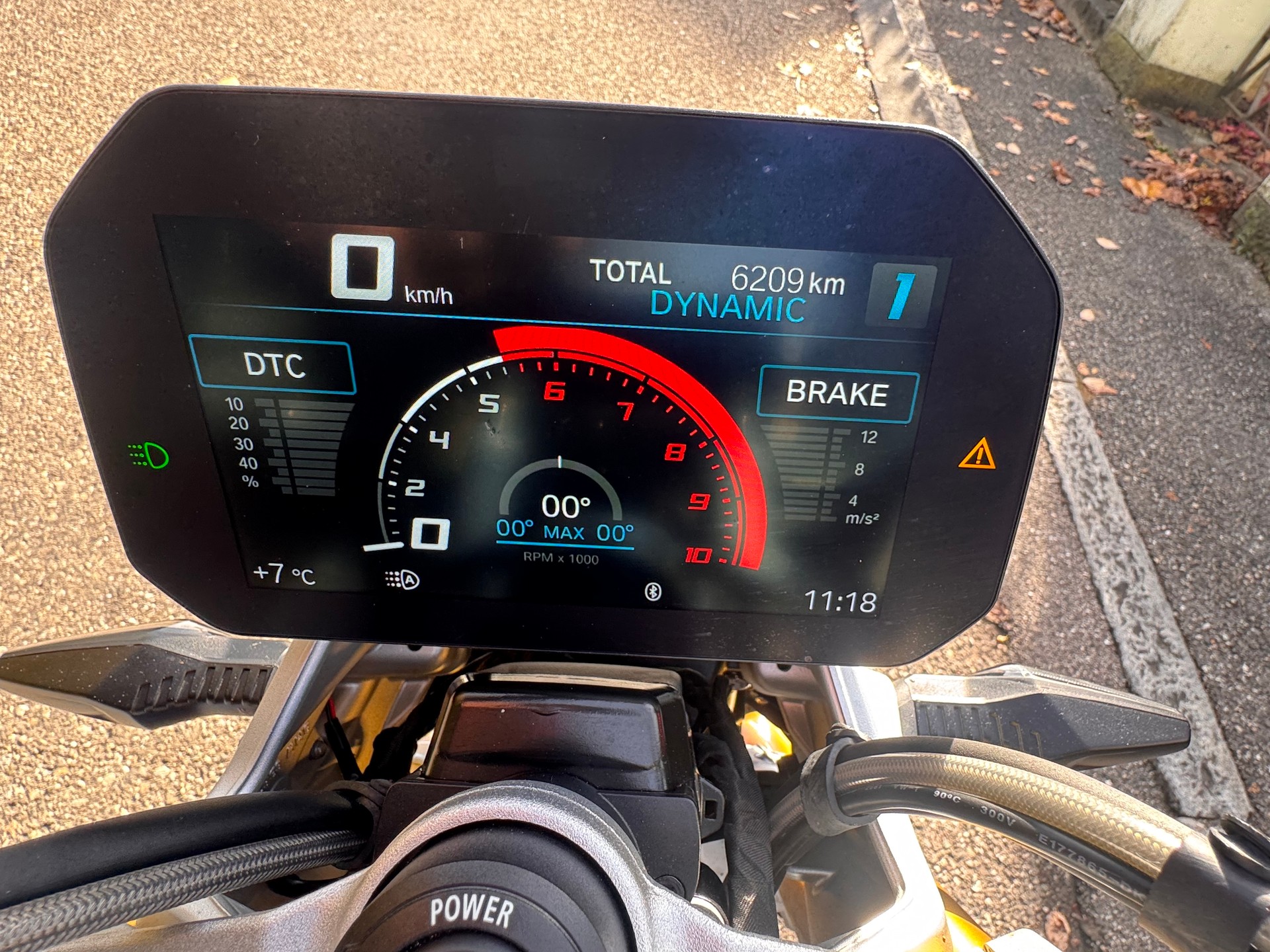 BMW R 1250 R-image-3