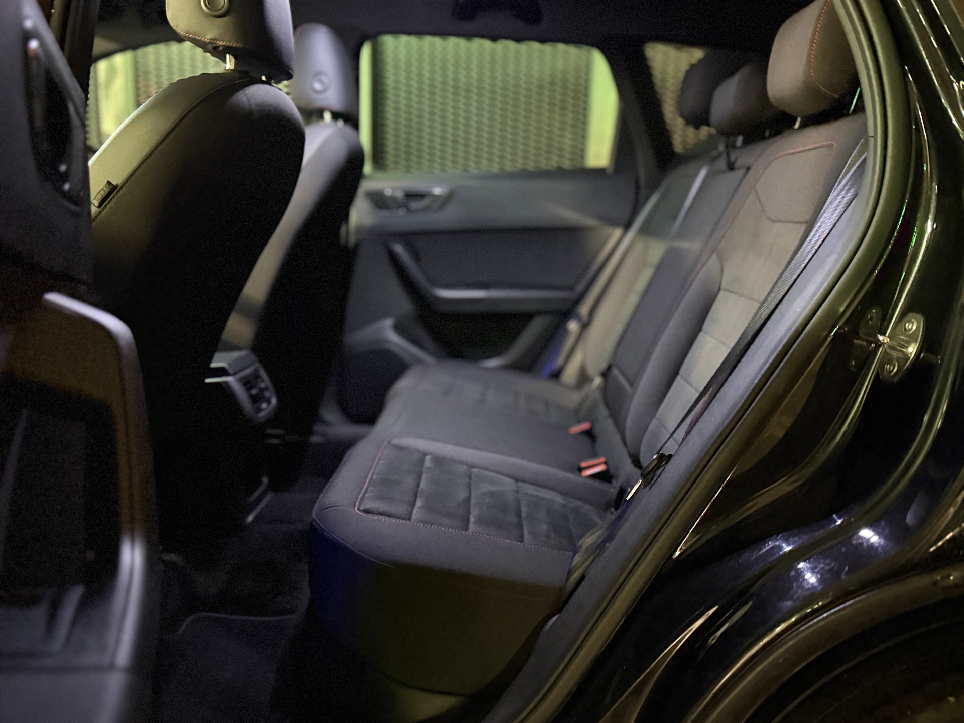 SEAT Ateca 1.5TSI EVO FR 4Drive DSG-image-7