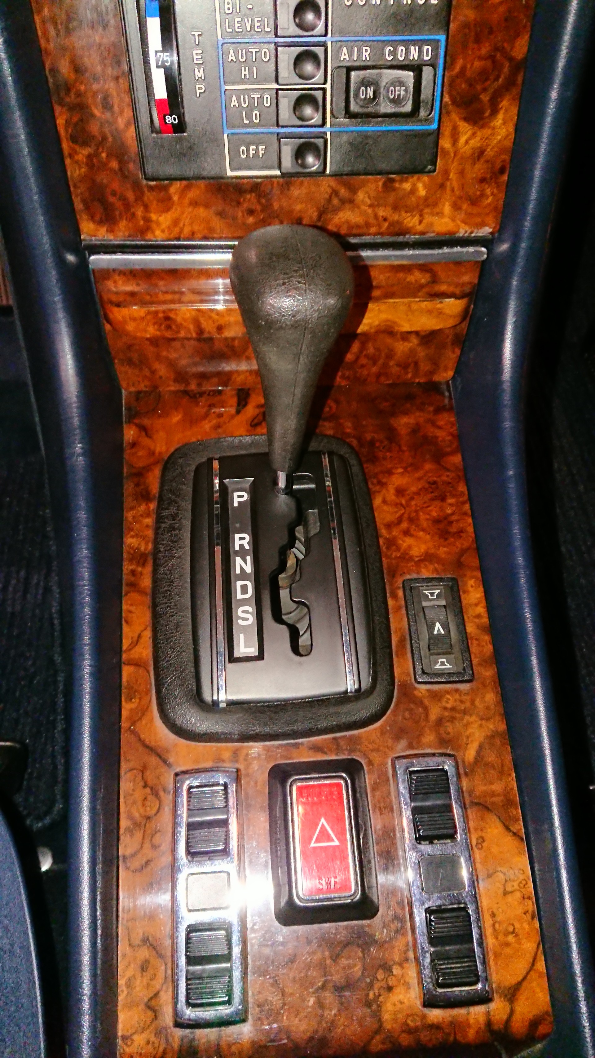 MERCEDES-BENZ Veteranen geprüft-image-4