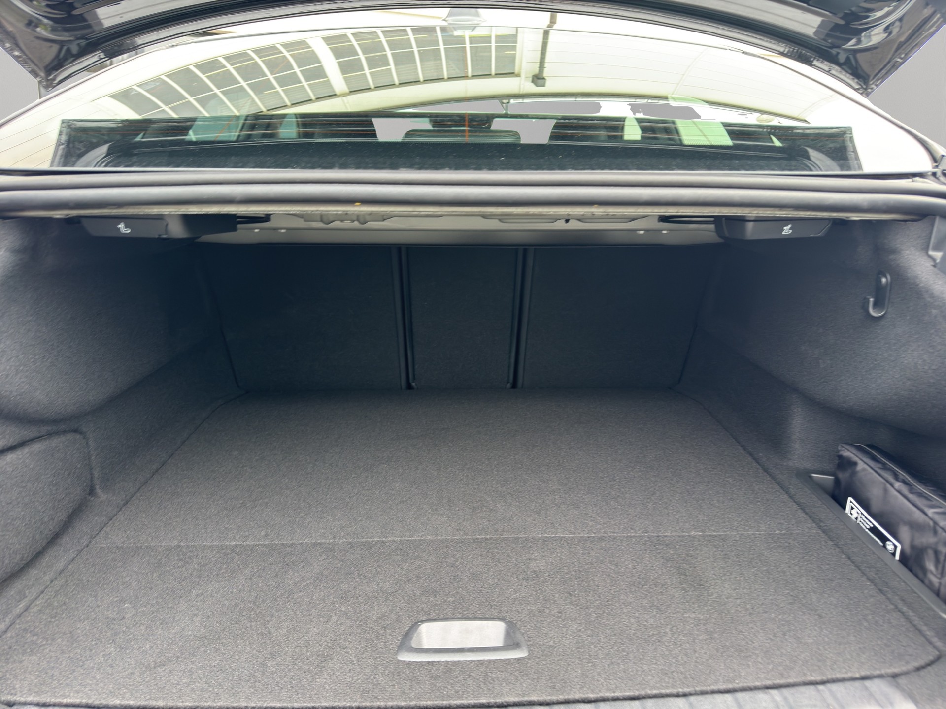 BMW 220d Gran Coupé 48V M Sport Steptronic-image-20