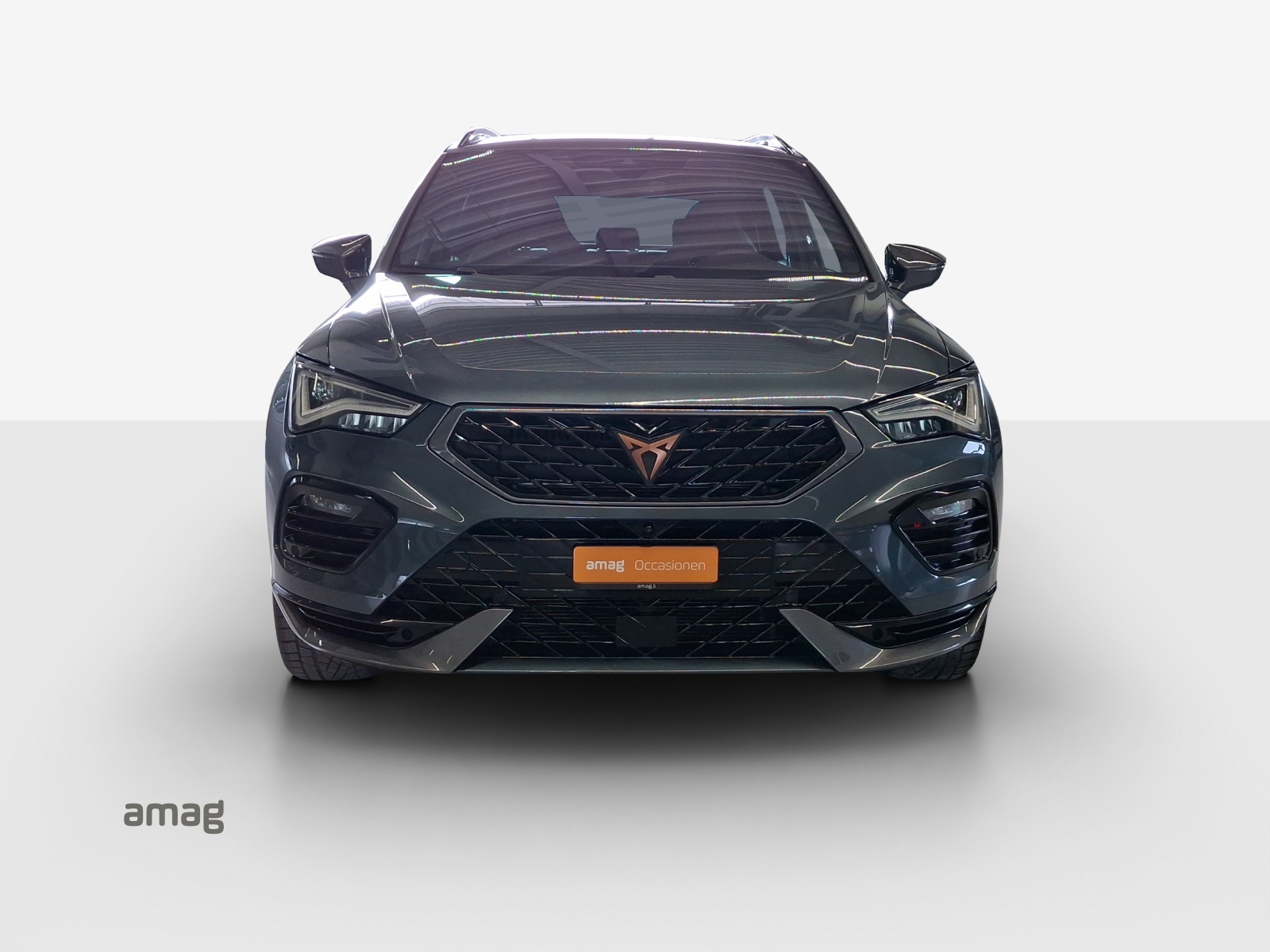 CUPRA Ateca 2.0TSI 4Drive DSG-image-6