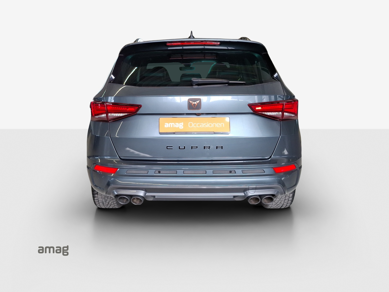 CUPRA Ateca 2.0TSI 4Drive DSG-showroom-element-3