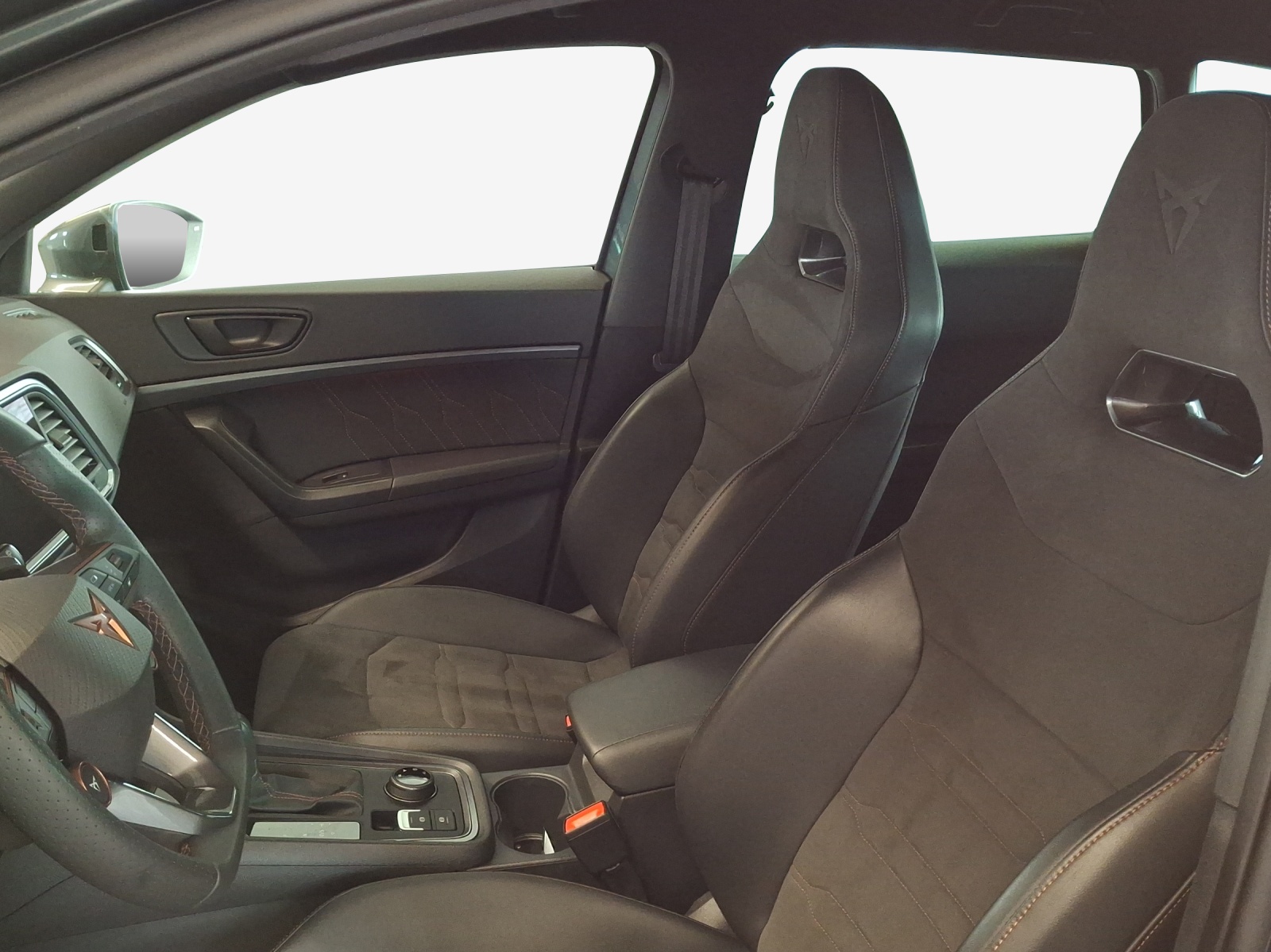 CUPRA Ateca 2.0TSI 4Drive DSG-image-7