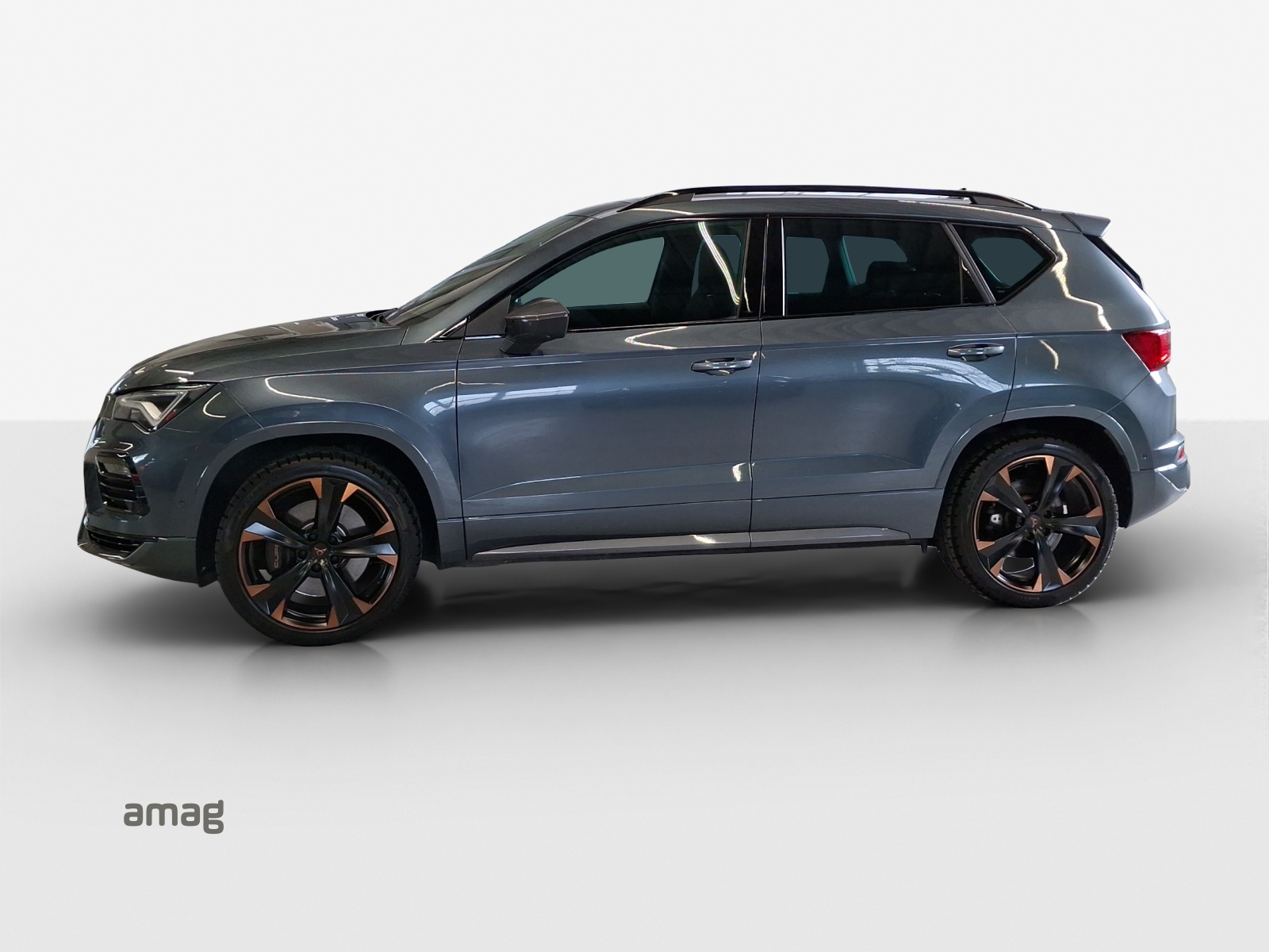 CUPRA Ateca 2.0TSI 4Drive DSG-showroom-element-1