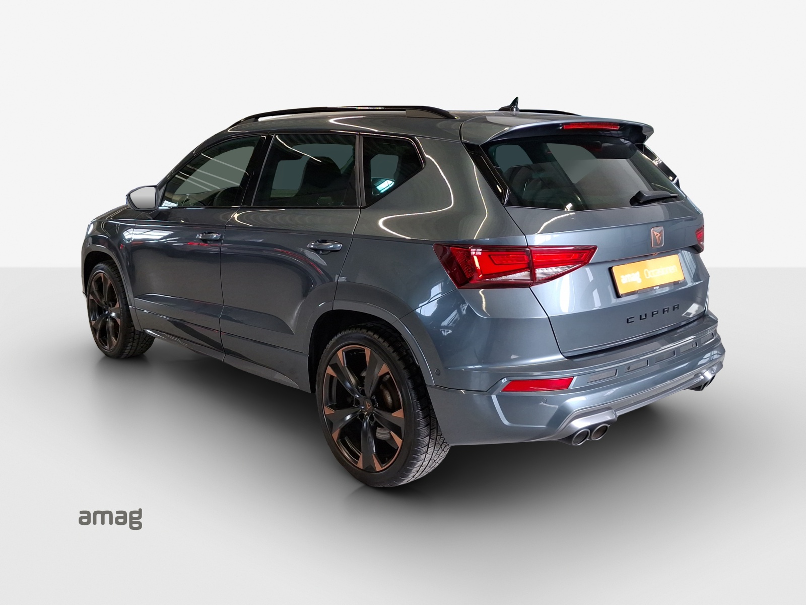 CUPRA Ateca 2.0TSI 4Drive DSG-showroom-element-2