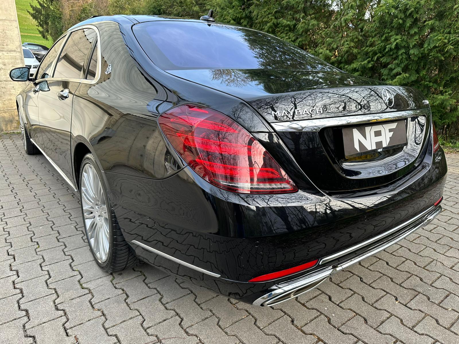MERCEDES-BENZ S 560 Maybach 4Matic 9G-Tronic-showroom-element-2