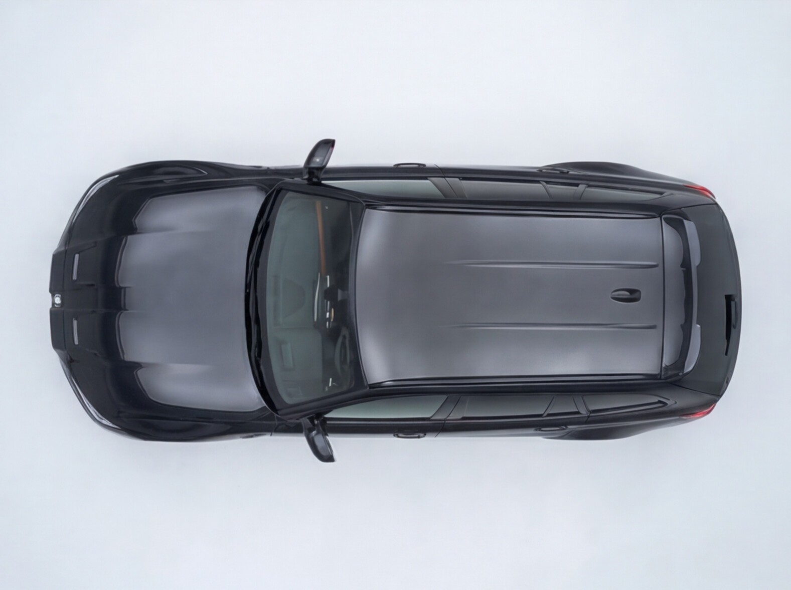 BMW M3 Touring xDrive Competition M-image-14
