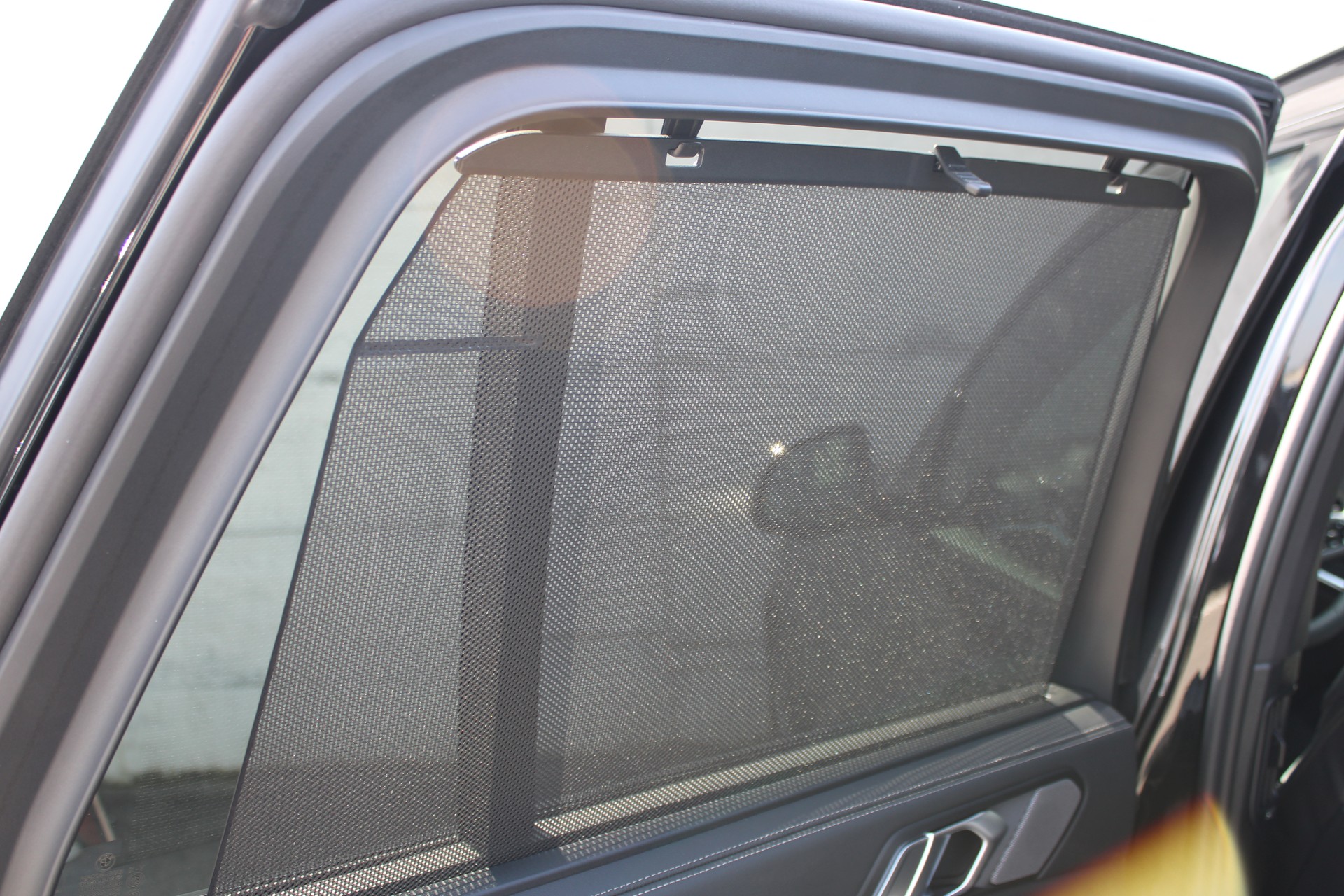 BMW X5 xD 48V 40d M Sport Pro-image-15