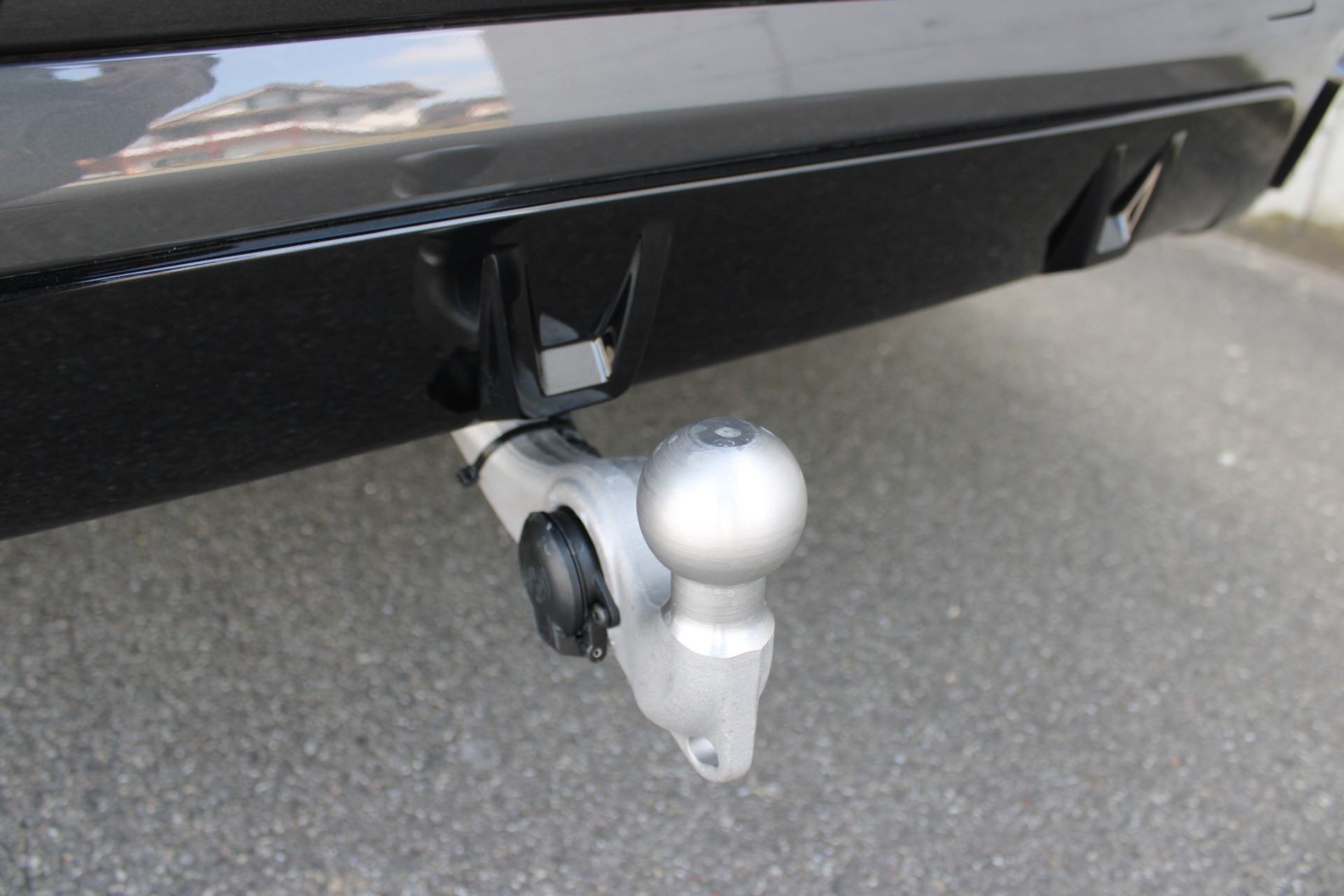 BMW X5 xD 48V 40d M Sport Pro-image-8