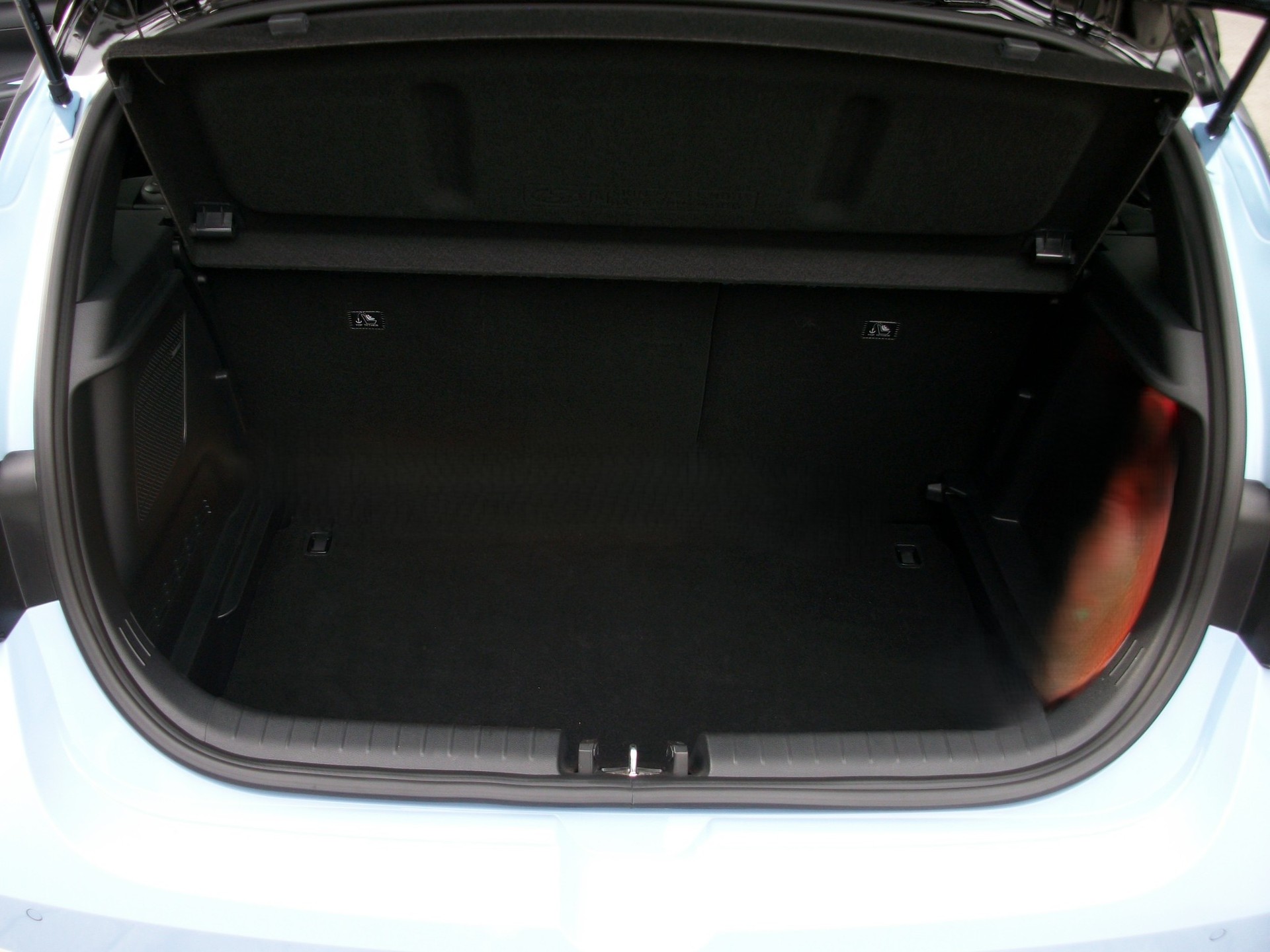 HYUNDAI i20 1.6 T-GDi N-image-10
