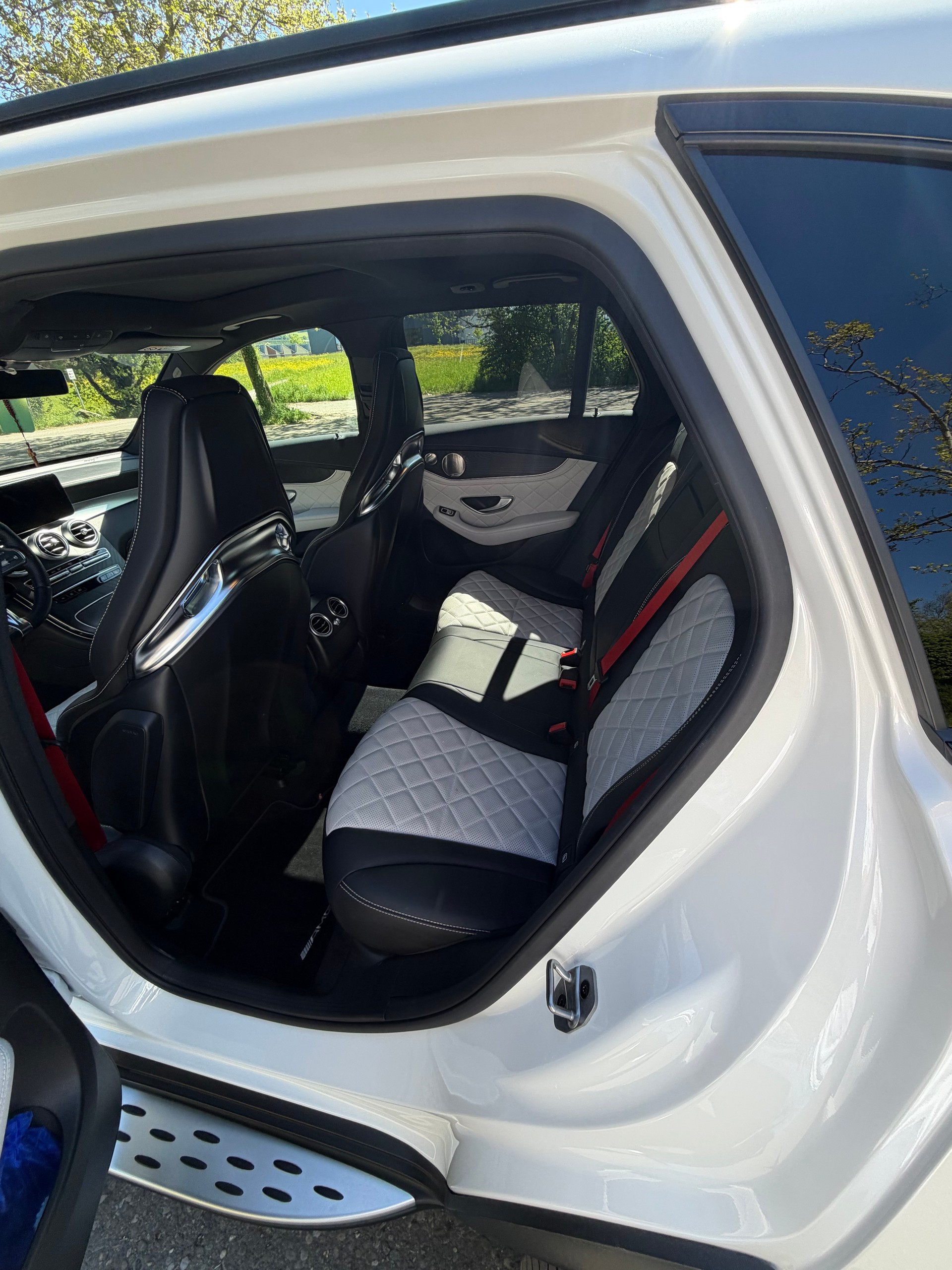 MERCEDES-BENZ GLC 43 AMG 4m-image-8