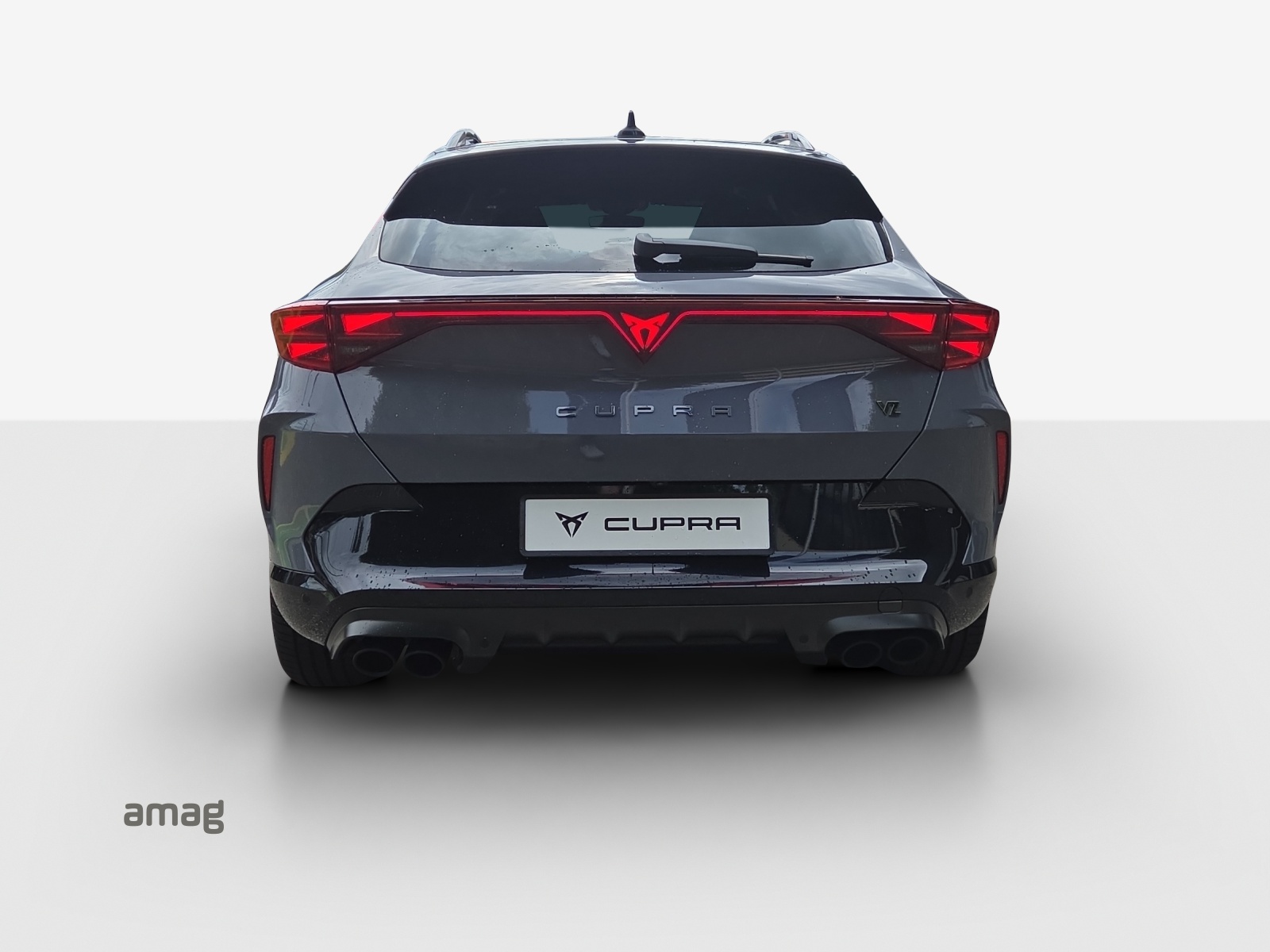 CUPRA Formentor 2.0TSI Prime Edition VZ 4Drive DSG-showroom-element-3