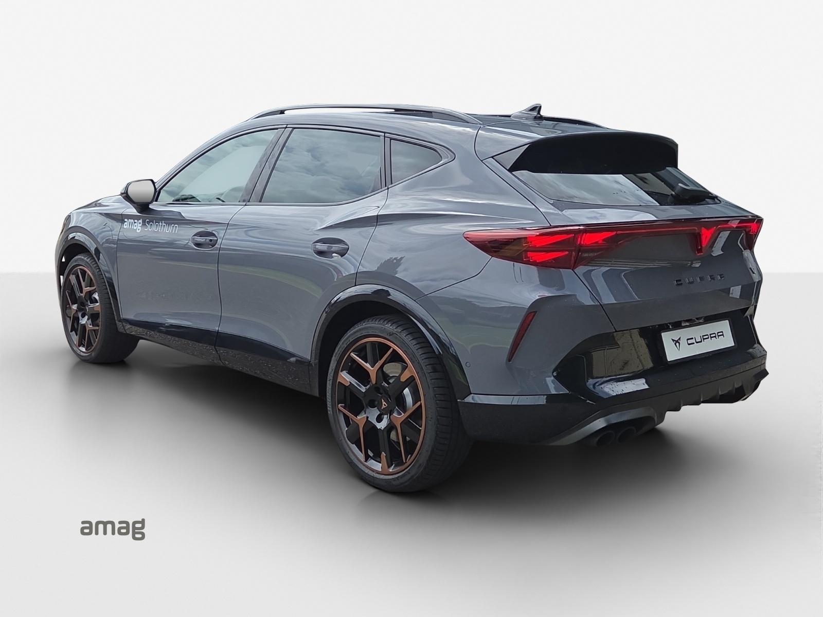 CUPRA Formentor 2.0TSI Prime Edition VZ 4Drive DSG-showroom-element-2