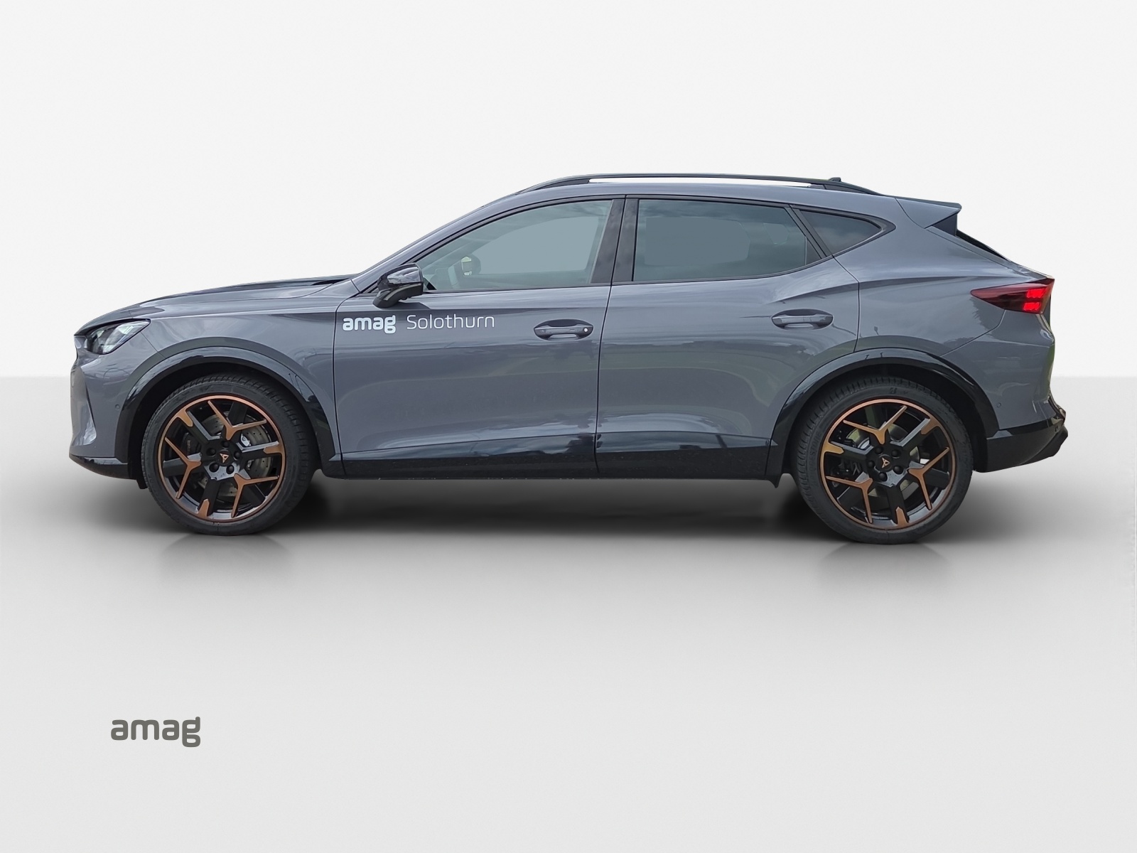 CUPRA Formentor 2.0TSI Prime Edition VZ 4Drive DSG-showroom-element-1