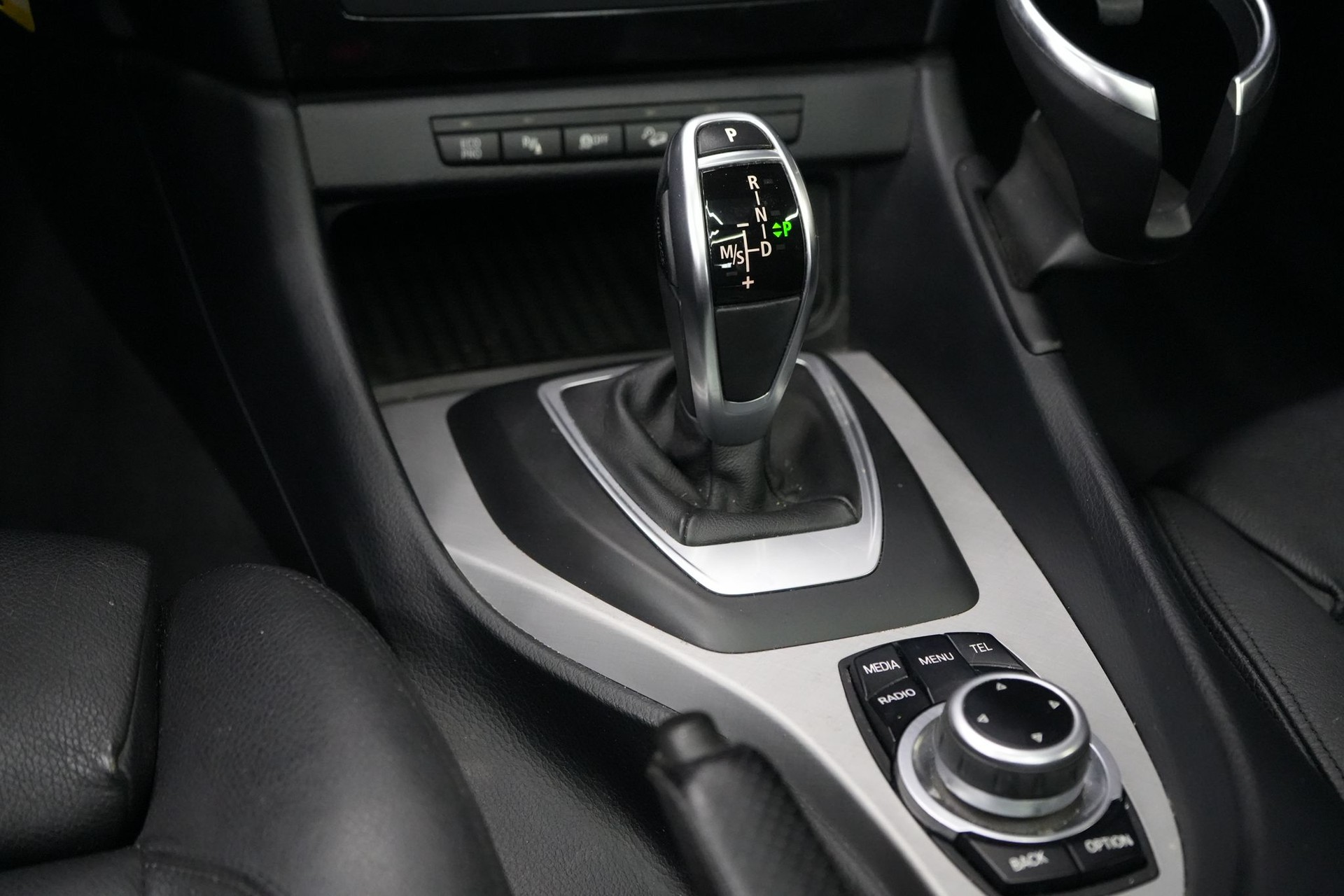 BMW X1 xDrive 28i Steptronic-image-13