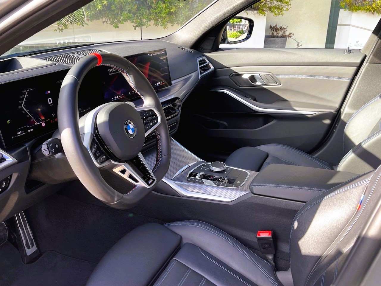 BMW xDrive T M Sport Pro-image-6