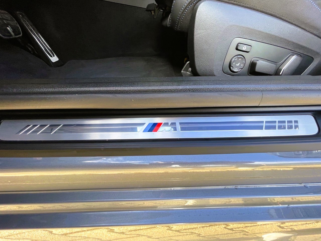BMW xDrive T M Sport Pro-image-14