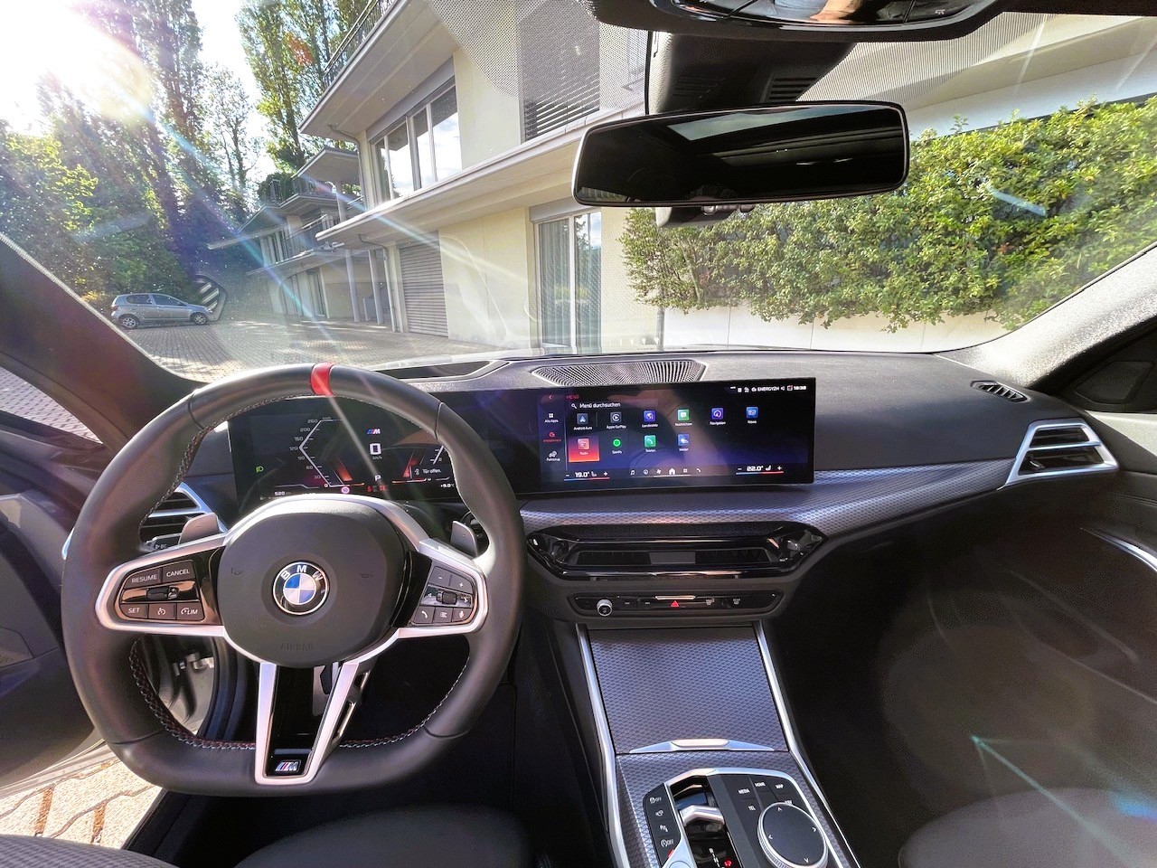 BMW xDrive T M Sport Pro-image-10
