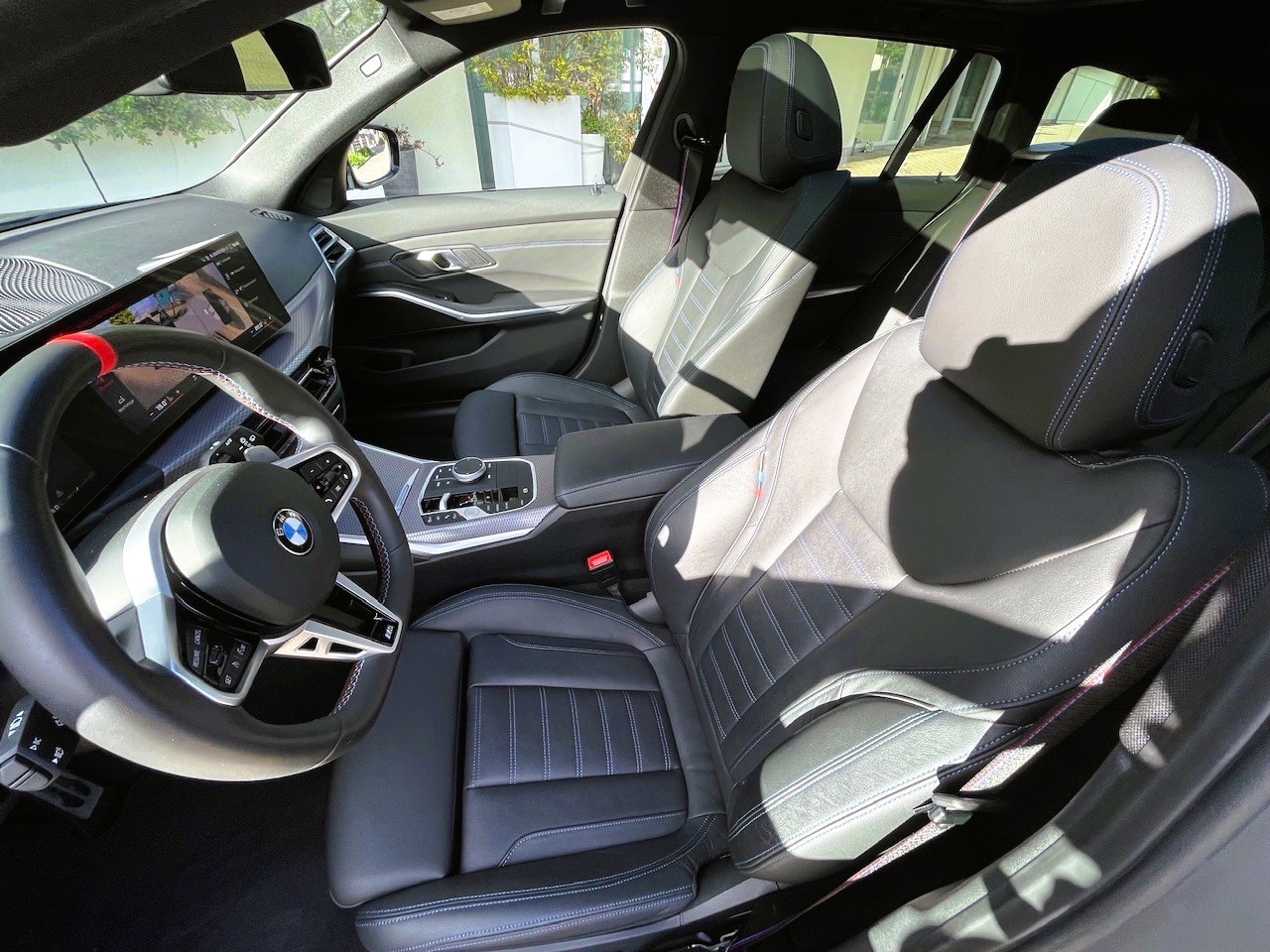 BMW xDrive T M Sport Pro-image-8