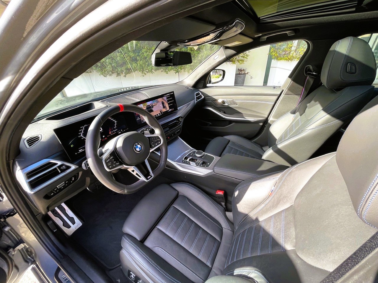 BMW xDrive T M Sport Pro-image-7