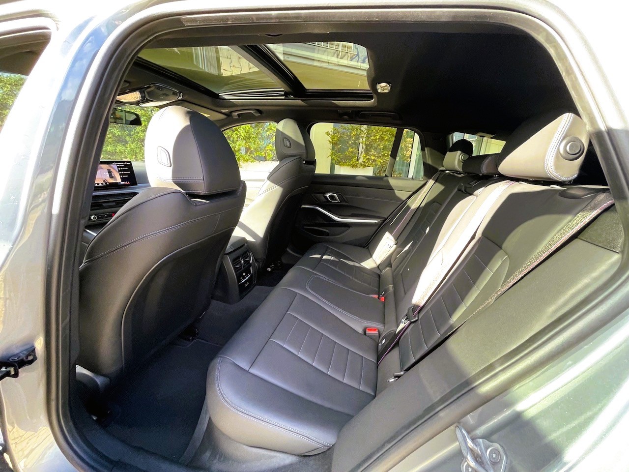 BMW xDrive T M Sport Pro-image-9