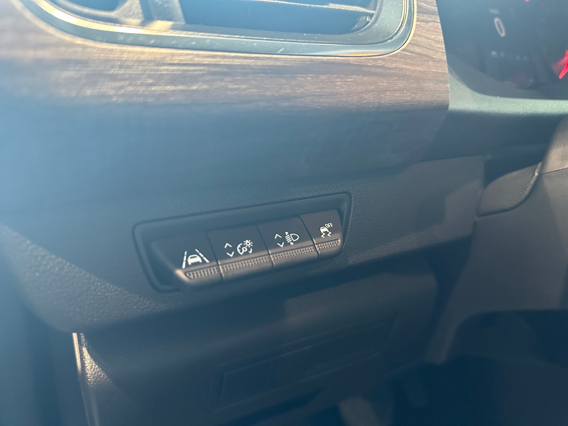 RENAULT Kangoo 1.3 TCe 130 PF Techno EDC-image-13
