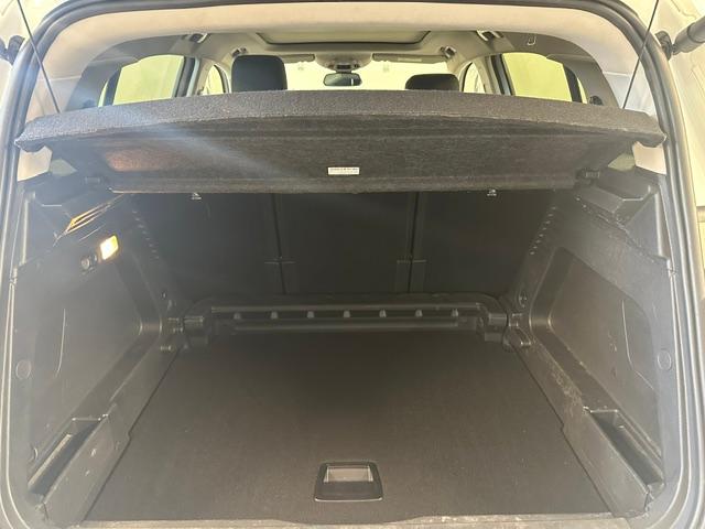 CITROEN C5 Aircross 1.5 BlueHDi Shine-image-2