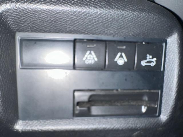 CITROEN C5 Aircross 1.5 BlueHDi Shine-image-8