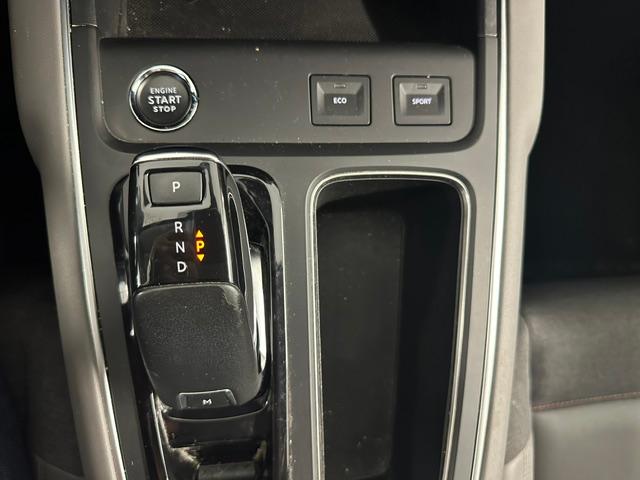 CITROEN C5 Aircross 1.5 BlueHDi Shine-image-9