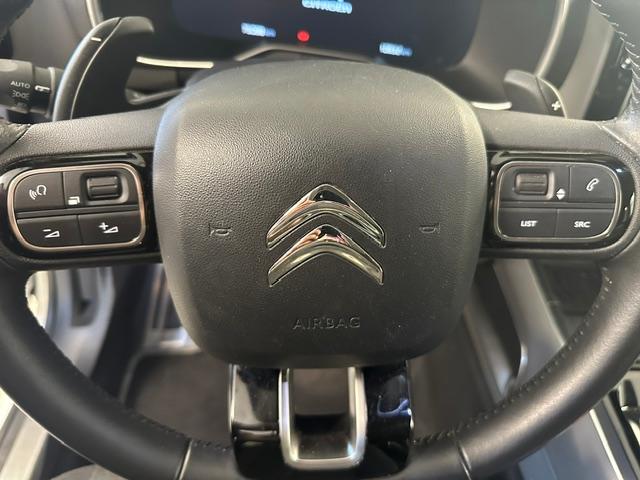 CITROEN C5 Aircross 1.5 BlueHDi Shine-image-6