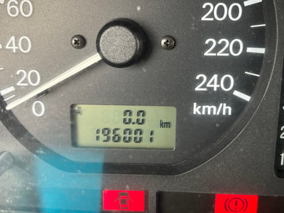 MITSUBISHI Carisma 1.8 GDI Premium Automat-image-11