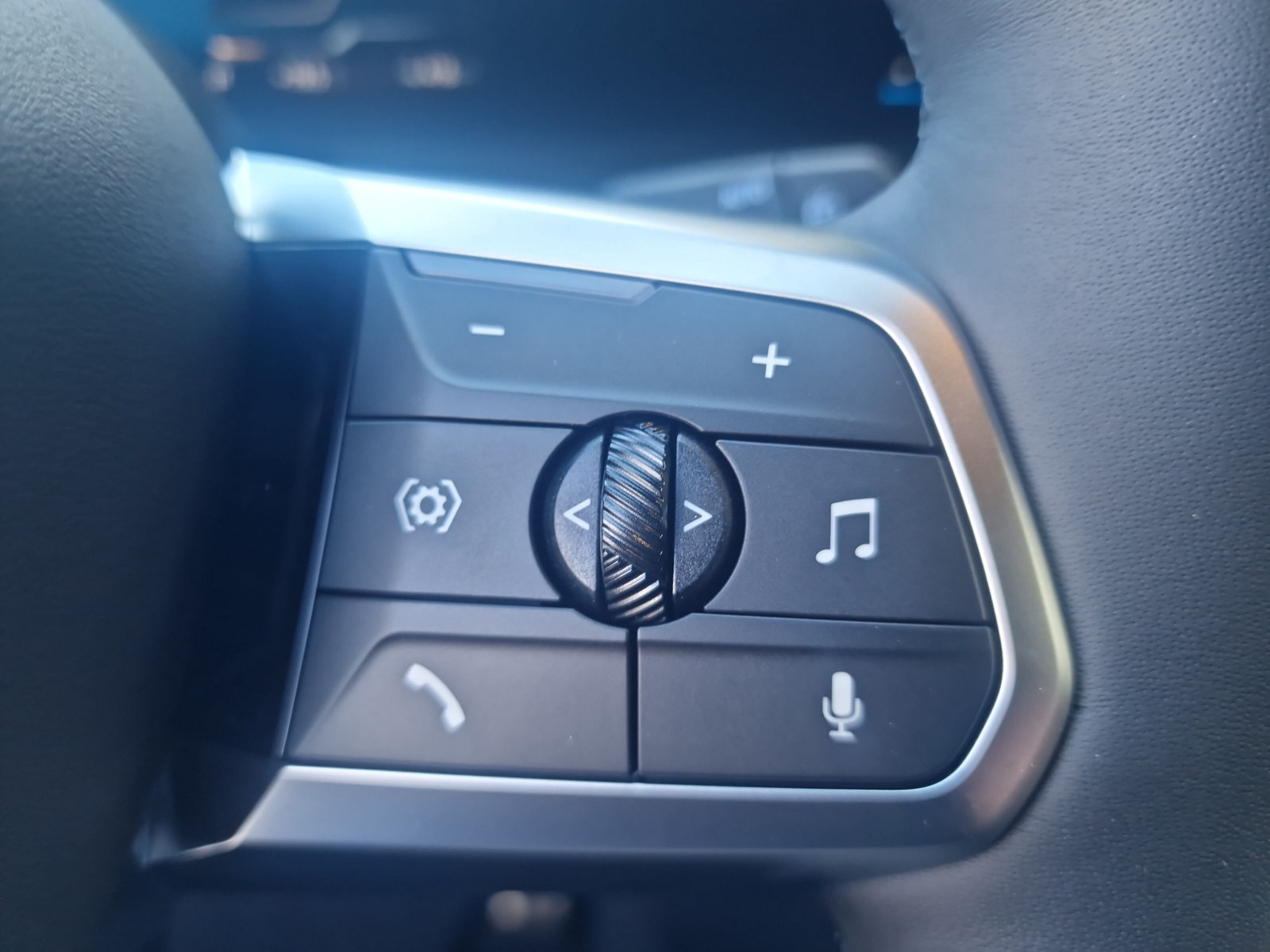 BMW iX1 xDrive 30 M Sport Pro-image-26