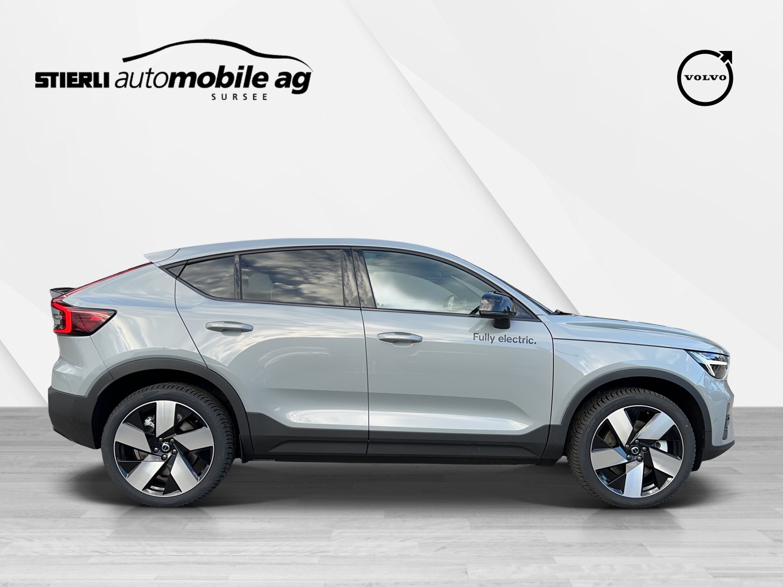 VOLVO C40 E80 Ultimate-showroom-element-3