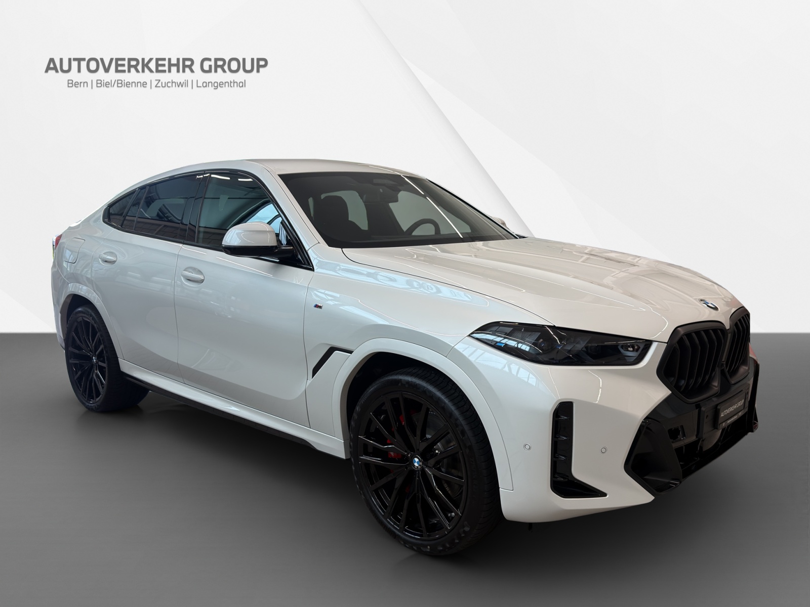 BMW X6 xDrive 30d M Sport Pro 48V-image-7