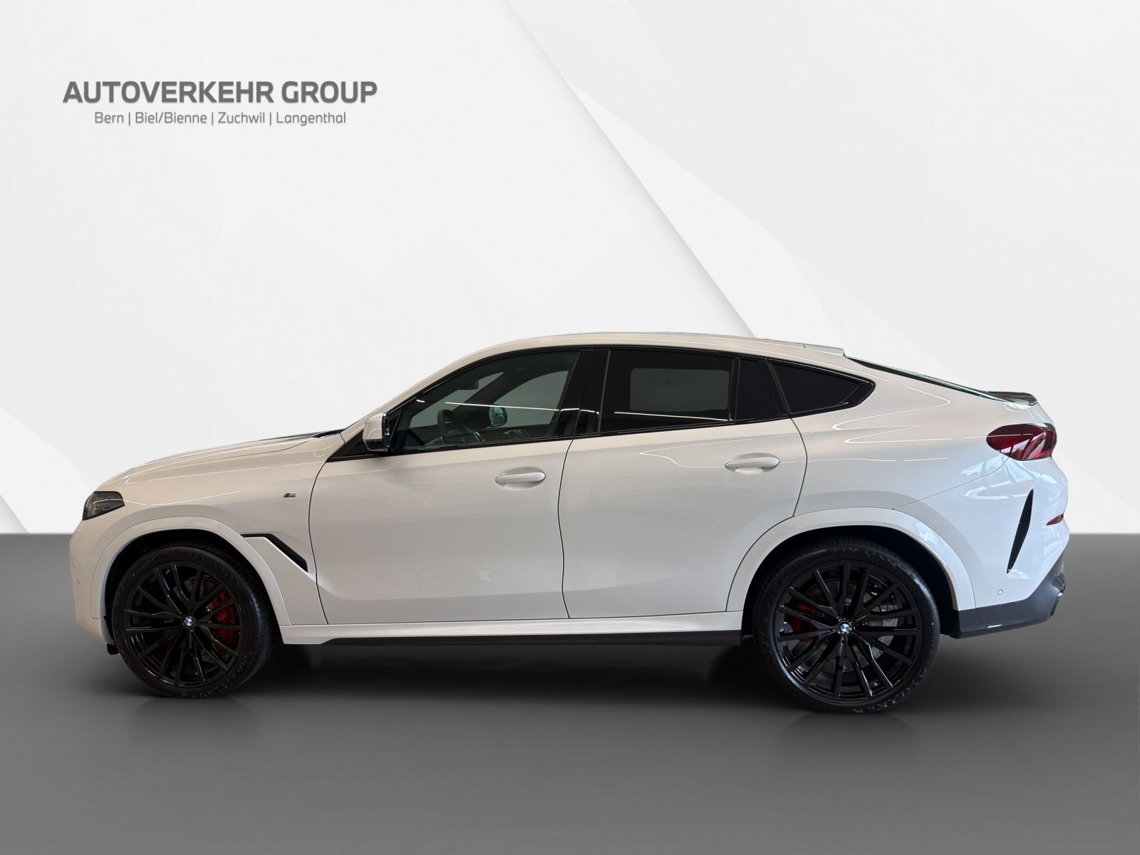 BMW X6 xDrive 30d M Sport Pro 48V-showroom-element-2